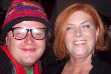 katarzyna dowbor #KatarzynaDowbor #Arania