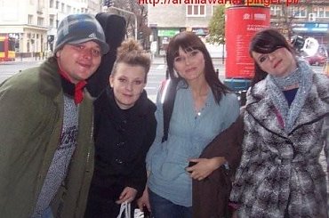 SheMoans #SheMoans #Arania