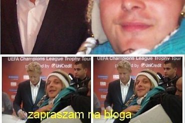 Peter Schmeichel #PeterSchmeichel #Arania