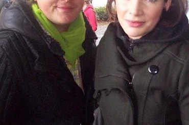 Anna Ania dereszowska #AnnaAniaDereszowska #Arania