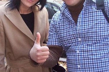 Agnieszka Rylik #AgnieszkaRylik #Arania