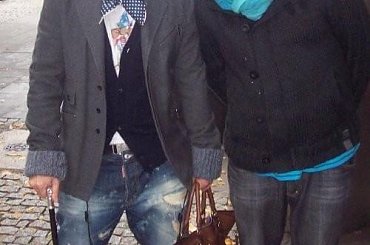 Tomasz Tomek Jacyków #TomaszTomekJacyków #Arania