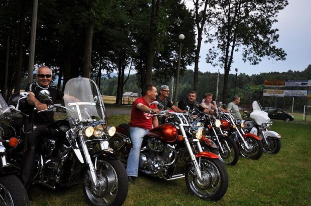 #ASGA #HARLEY #marco #bochegna #SzatyLiturgiczne