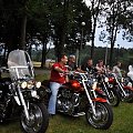 #ASGA #HARLEY #marco #bochegna #SzatyLiturgiczne