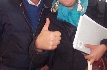 Zygmunt Chajzer #ZygmuntChajzer #Arania