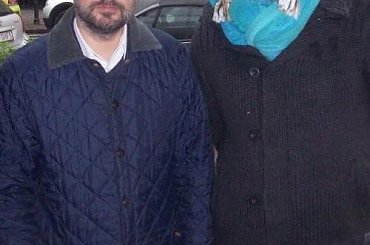 Jan Wróbel #JanWróbel #Arania