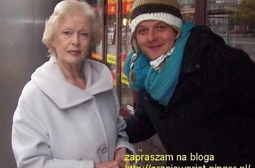 Beata Tyszkiewicz #BeataTyszkiewicz #Arania