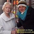 Beata Tyszkiewicz #BeataTyszkiewicz #Arania