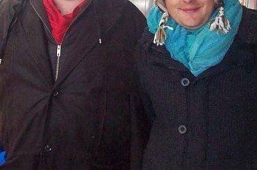 Maciej Nowak #MaciejNowak #Arania