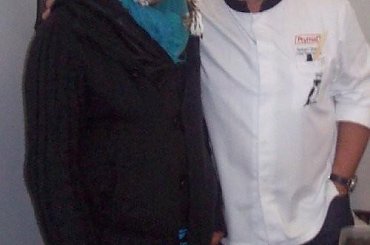 Robert Sowa #RobertSowa #Arania