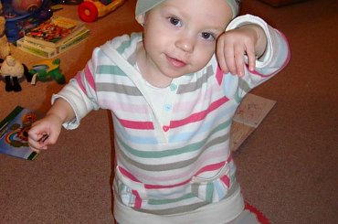 #listopad #alex #olivia