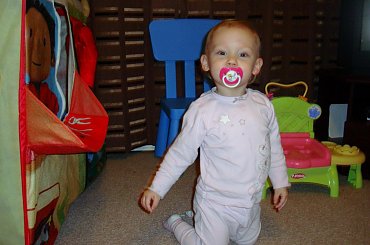 #listopad #alex #olivia