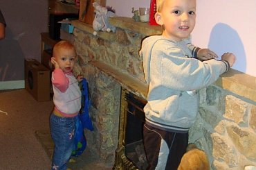 #listopad #alex #olivia