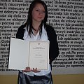 Stypendyści Prezesa Rady Ministrów #Sobieszyn #Brzozowa