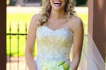 #ślub #wesele #mloda #para #kobieta #druchny