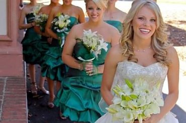 #kobieta #MłodaPani #ślub #wesele