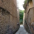 starozytne weneckie miasto Chania na Krecie i jego zbytki #Kreta #Chania #zwiedzanie #zabytki #forteca #port #mury