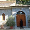 płaskowyż Lassiti #Kreta #Lassiti #monatyry #zakonnice #osły #kozy #miód #góry #WakacjeBiuraPodróży #cuda