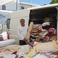 Kastelli Kreta