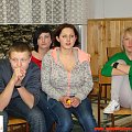 Koty za płoty, kto nie ma ochoty czyli Otrzęsiny 2010 #Sobieszyn #Brzozowa