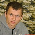 Koty za płoty, kto nie ma ochoty czyli Otrzęsiny 2010 #Sobieszyn #Brzozowa