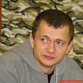 Koty za płoty, kto nie ma ochoty czyli Otrzęsiny 2010 #Sobieszyn #Brzozowa