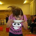 Koty za płoty, kto nie ma ochoty czyli Otrzęsiny 2010 #Sobieszyn #Brzozowa