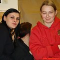Koty za płoty, kto nie ma ochoty czyli Otrzęsiny 2010 #Sobieszyn #Brzozowa