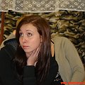 Koty za płoty, kto nie ma ochoty czyli Otrzęsiny 2010 #Sobieszyn #Brzozowa