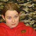 Koty za płoty, kto nie ma ochoty czyli Otrzęsiny 2010 #Sobieszyn #Brzozowa