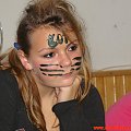 Koty za płoty, kto nie ma ochoty czyli Otrzęsiny 2010 #Sobieszyn #Brzozowa