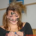 Koty za płoty, kto nie ma ochoty czyli Otrzęsiny 2010 #Sobieszyn #Brzozowa