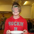 Koty za płoty, kto nie ma ochoty czyli Otrzęsiny 2010 #Sobieszyn #Brzozowa