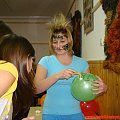 Koty za płoty, kto nie ma ochoty czyli Otrzęsiny 2010 #Sobieszyn #Brzozowa