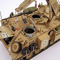 M113 Fitter