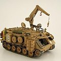 M113 Fitter