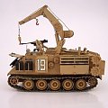 M113 Fitter