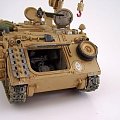 M113 Fitter