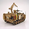 M113 Fitter