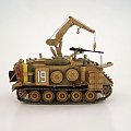 M113 Fitter