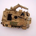 M113 Fitter