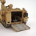 M113 Fitter