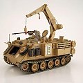 M113 Fitter