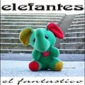 promo #elefantes