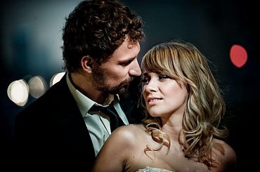 fotograf, fotografia, zdjęcie, zdjęcia, ślub, ślubne, ślubna Kraków, Warszawa, Trójmiasto, najlepszy #fotograf #fotografia #zdjęcie #zdjęcia #ślub #ślubne #ŚlubnaKraków #Warszawa #Trójmiasto #najlepszy