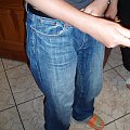 Puszczykowo, Leśny Ośrodek szkoleniowy, ul. Adama Wodziczki 3. nauka gum boota, lato 2009