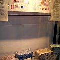 muzeum papiernictwa