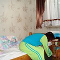 Warsztaty Puszczykowo 2009, zdjęcia Ewy I Małgosi