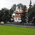 Puszczykowo 2009