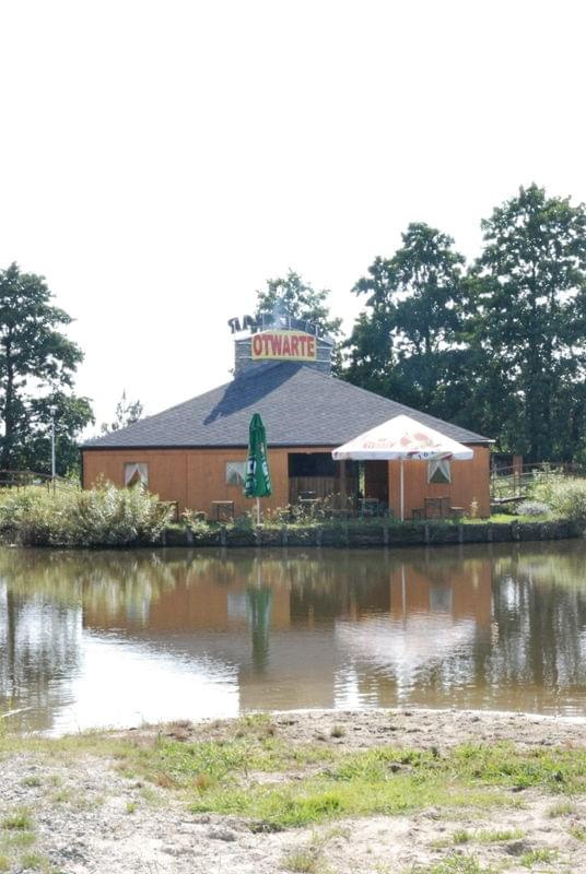 Wycieczka z Wodzisławkim Kołem niewidomych i niedowidzących, jaką oprowadzałam w dn.30 lipca po Mojej Małej Ojczyźnie. Trasa Kokoszyce - Jedłownik.